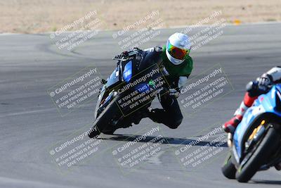 media/May-26-2024-TrackXperience (Sun) [[9b53715927]]/4-Level 1/Session 2 (Turn 10 Set 1)/